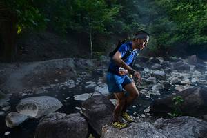 BIB: 
                            <button type="button" onclick="openModal(13643359)" class="btn btn-primary btn-sm float-right btn-popup" data-toggle="modal" data-target=".modal-high-quality">
                        <i class="fas fa-shopping-cart"></i> Add to Cart
                    </button>
                                            <button type="button" onclick="isThisMe(13643359, true)" class="btn btn-success btn-sm float-right btn-popup btn-isme hidden" data-toggle="tooltip" data-placement="bottom" title="นี่คือรูปของคุณใช่ไหม คลิกที่นี่เพื่อเอาเข้าอัลบั้ม">
                        <i class="fas fa-plus"></i> Add to album
                    </button>
                    <button type="button" onclick="isThisMe(13643359, false)" class="btn btn-warning btn-sm float-right btn-popup btn-isnotme hidden">
                        <i class="fas fa-ban"></i> Remove from album
                    </button>