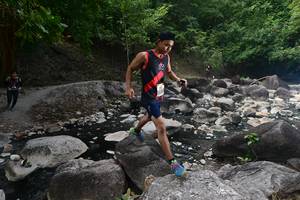 BIB: 
                            <button type="button" onclick="openModal(13645836)" class="btn btn-primary btn-sm float-right btn-popup" data-toggle="modal" data-target=".modal-high-quality">
                        <i class="fas fa-shopping-cart"></i> Add to Cart
                    </button>
                                            <button type="button" onclick="isThisMe(13645836, true)" class="btn btn-success btn-sm float-right btn-popup btn-isme hidden" data-toggle="tooltip" data-placement="bottom" title="นี่คือรูปของคุณใช่ไหม คลิกที่นี่เพื่อเอาเข้าอัลบั้ม">
                        <i class="fas fa-plus"></i> Add to album
                    </button>
                    <button type="button" onclick="isThisMe(13645836, false)" class="btn btn-warning btn-sm float-right btn-popup btn-isnotme hidden">
                        <i class="fas fa-ban"></i> Remove from album
                    </button>