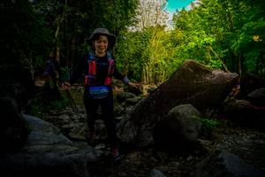 BIB: 
                            <button type="button" onclick="openModal(13624075)" class="btn btn-primary btn-sm float-right btn-popup" data-toggle="modal" data-target=".modal-high-quality">
                        <i class="fas fa-shopping-cart"></i> Add to Cart
                    </button>
                                            <button type="button" onclick="isThisMe(13624075, true)" class="btn btn-success btn-sm float-right btn-popup btn-isme hidden" data-toggle="tooltip" data-placement="bottom" title="นี่คือรูปของคุณใช่ไหม คลิกที่นี่เพื่อเอาเข้าอัลบั้ม">
                        <i class="fas fa-plus"></i> Add to album
                    </button>
                    <button type="button" onclick="isThisMe(13624075, false)" class="btn btn-warning btn-sm float-right btn-popup btn-isnotme hidden">
                        <i class="fas fa-ban"></i> Remove from album
                    </button>