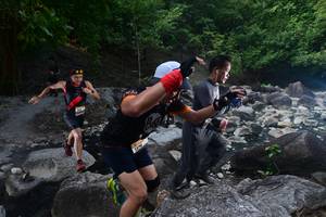 BIB: 
                            <button type="button" onclick="openModal(13643807)" class="btn btn-primary btn-sm float-right btn-popup" data-toggle="modal" data-target=".modal-high-quality">
                        <i class="fas fa-shopping-cart"></i> Add to Cart
                    </button>
                                            <button type="button" onclick="isThisMe(13643807, true)" class="btn btn-success btn-sm float-right btn-popup btn-isme hidden" data-toggle="tooltip" data-placement="bottom" title="นี่คือรูปของคุณใช่ไหม คลิกที่นี่เพื่อเอาเข้าอัลบั้ม">
                        <i class="fas fa-plus"></i> Add to album
                    </button>
                    <button type="button" onclick="isThisMe(13643807, false)" class="btn btn-warning btn-sm float-right btn-popup btn-isnotme hidden">
                        <i class="fas fa-ban"></i> Remove from album
                    </button>