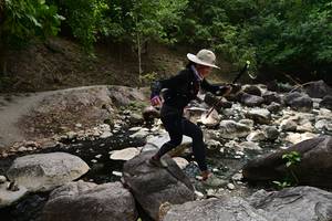 BIB: 
                            <button type="button" onclick="openModal(13652506)" class="btn btn-primary btn-sm float-right btn-popup" data-toggle="modal" data-target=".modal-high-quality">
                        <i class="fas fa-shopping-cart"></i> Add to Cart
                    </button>
                                            <button type="button" onclick="isThisMe(13652506, true)" class="btn btn-success btn-sm float-right btn-popup btn-isme hidden" data-toggle="tooltip" data-placement="bottom" title="นี่คือรูปของคุณใช่ไหม คลิกที่นี่เพื่อเอาเข้าอัลบั้ม">
                        <i class="fas fa-plus"></i> Add to album
                    </button>
                    <button type="button" onclick="isThisMe(13652506, false)" class="btn btn-warning btn-sm float-right btn-popup btn-isnotme hidden">
                        <i class="fas fa-ban"></i> Remove from album
                    </button>