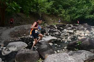 BIB: 
                            <button type="button" onclick="openModal(13646203)" class="btn btn-primary btn-sm float-right btn-popup" data-toggle="modal" data-target=".modal-high-quality">
                        <i class="fas fa-shopping-cart"></i> Add to Cart
                    </button>
                                            <button type="button" onclick="isThisMe(13646203, true)" class="btn btn-success btn-sm float-right btn-popup btn-isme hidden" data-toggle="tooltip" data-placement="bottom" title="นี่คือรูปของคุณใช่ไหม คลิกที่นี่เพื่อเอาเข้าอัลบั้ม">
                        <i class="fas fa-plus"></i> Add to album
                    </button>
                    <button type="button" onclick="isThisMe(13646203, false)" class="btn btn-warning btn-sm float-right btn-popup btn-isnotme hidden">
                        <i class="fas fa-ban"></i> Remove from album
                    </button>