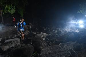 BIB: 
                            <button type="button" onclick="openModal(13634589)" class="btn btn-primary btn-sm float-right btn-popup" data-toggle="modal" data-target=".modal-high-quality">
                        <i class="fas fa-shopping-cart"></i> Add to Cart
                    </button>
                                            <button type="button" onclick="isThisMe(13634589, true)" class="btn btn-success btn-sm float-right btn-popup btn-isme hidden" data-toggle="tooltip" data-placement="bottom" title="นี่คือรูปของคุณใช่ไหม คลิกที่นี่เพื่อเอาเข้าอัลบั้ม">
                        <i class="fas fa-plus"></i> Add to album
                    </button>
                    <button type="button" onclick="isThisMe(13634589, false)" class="btn btn-warning btn-sm float-right btn-popup btn-isnotme hidden">
                        <i class="fas fa-ban"></i> Remove from album
                    </button>