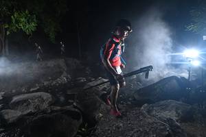 BIB: 
                            <button type="button" onclick="openModal(13635128)" class="btn btn-primary btn-sm float-right btn-popup" data-toggle="modal" data-target=".modal-high-quality">
                        <i class="fas fa-shopping-cart"></i> Add to Cart
                    </button>
                                            <button type="button" onclick="isThisMe(13635128, true)" class="btn btn-success btn-sm float-right btn-popup btn-isme hidden" data-toggle="tooltip" data-placement="bottom" title="นี่คือรูปของคุณใช่ไหม คลิกที่นี่เพื่อเอาเข้าอัลบั้ม">
                        <i class="fas fa-plus"></i> Add to album
                    </button>
                    <button type="button" onclick="isThisMe(13635128, false)" class="btn btn-warning btn-sm float-right btn-popup btn-isnotme hidden">
                        <i class="fas fa-ban"></i> Remove from album
                    </button>