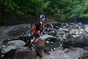 BIB: 
                            <button type="button" onclick="openModal(13643694)" class="btn btn-primary btn-sm float-right btn-popup" data-toggle="modal" data-target=".modal-high-quality">
                        <i class="fas fa-shopping-cart"></i> Add to Cart
                    </button>
                                            <button type="button" onclick="isThisMe(13643694, true)" class="btn btn-success btn-sm float-right btn-popup btn-isme hidden" data-toggle="tooltip" data-placement="bottom" title="นี่คือรูปของคุณใช่ไหม คลิกที่นี่เพื่อเอาเข้าอัลบั้ม">
                        <i class="fas fa-plus"></i> Add to album
                    </button>
                    <button type="button" onclick="isThisMe(13643694, false)" class="btn btn-warning btn-sm float-right btn-popup btn-isnotme hidden">
                        <i class="fas fa-ban"></i> Remove from album
                    </button>