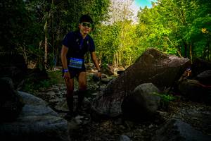 BIB: 
                            <button type="button" onclick="openModal(13624132)" class="btn btn-primary btn-sm float-right btn-popup" data-toggle="modal" data-target=".modal-high-quality">
                        <i class="fas fa-shopping-cart"></i> Add to Cart
                    </button>
                                            <button type="button" onclick="isThisMe(13624132, true)" class="btn btn-success btn-sm float-right btn-popup btn-isme hidden" data-toggle="tooltip" data-placement="bottom" title="นี่คือรูปของคุณใช่ไหม คลิกที่นี่เพื่อเอาเข้าอัลบั้ม">
                        <i class="fas fa-plus"></i> Add to album
                    </button>
                    <button type="button" onclick="isThisMe(13624132, false)" class="btn btn-warning btn-sm float-right btn-popup btn-isnotme hidden">
                        <i class="fas fa-ban"></i> Remove from album
                    </button>