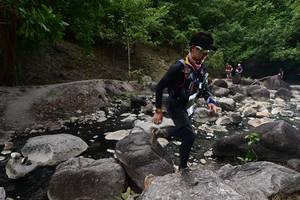 BIB: 
                            <button type="button" onclick="openModal(13652379)" class="btn btn-primary btn-sm float-right btn-popup" data-toggle="modal" data-target=".modal-high-quality">
                        <i class="fas fa-shopping-cart"></i> Add to Cart
                    </button>
                                            <button type="button" onclick="isThisMe(13652379, true)" class="btn btn-success btn-sm float-right btn-popup btn-isme hidden" data-toggle="tooltip" data-placement="bottom" title="นี่คือรูปของคุณใช่ไหม คลิกที่นี่เพื่อเอาเข้าอัลบั้ม">
                        <i class="fas fa-plus"></i> Add to album
                    </button>
                    <button type="button" onclick="isThisMe(13652379, false)" class="btn btn-warning btn-sm float-right btn-popup btn-isnotme hidden">
                        <i class="fas fa-ban"></i> Remove from album
                    </button>