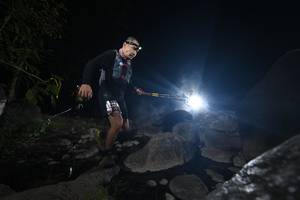 BIB: 
                            <button type="button" onclick="openModal(13626273)" class="btn btn-primary btn-sm float-right btn-popup" data-toggle="modal" data-target=".modal-high-quality">
                        <i class="fas fa-shopping-cart"></i> Add to Cart
                    </button>
                                            <button type="button" onclick="isThisMe(13626273, true)" class="btn btn-success btn-sm float-right btn-popup btn-isme hidden" data-toggle="tooltip" data-placement="bottom" title="นี่คือรูปของคุณใช่ไหม คลิกที่นี่เพื่อเอาเข้าอัลบั้ม">
                        <i class="fas fa-plus"></i> Add to album
                    </button>
                    <button type="button" onclick="isThisMe(13626273, false)" class="btn btn-warning btn-sm float-right btn-popup btn-isnotme hidden">
                        <i class="fas fa-ban"></i> Remove from album
                    </button>