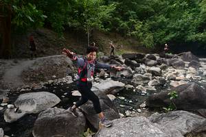 BIB: 
                            <button type="button" onclick="openModal(13646114)" class="btn btn-primary btn-sm float-right btn-popup" data-toggle="modal" data-target=".modal-high-quality">
                        <i class="fas fa-shopping-cart"></i> Add to Cart
                    </button>
                                            <button type="button" onclick="isThisMe(13646114, true)" class="btn btn-success btn-sm float-right btn-popup btn-isme hidden" data-toggle="tooltip" data-placement="bottom" title="นี่คือรูปของคุณใช่ไหม คลิกที่นี่เพื่อเอาเข้าอัลบั้ม">
                        <i class="fas fa-plus"></i> Add to album
                    </button>
                    <button type="button" onclick="isThisMe(13646114, false)" class="btn btn-warning btn-sm float-right btn-popup btn-isnotme hidden">
                        <i class="fas fa-ban"></i> Remove from album
                    </button>