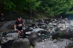 BIB: 
                            <button type="button" onclick="openModal(13644410)" class="btn btn-primary btn-sm float-right btn-popup" data-toggle="modal" data-target=".modal-high-quality">
                        <i class="fas fa-shopping-cart"></i> Add to Cart
                    </button>
                                            <button type="button" onclick="isThisMe(13644410, true)" class="btn btn-success btn-sm float-right btn-popup btn-isme hidden" data-toggle="tooltip" data-placement="bottom" title="นี่คือรูปของคุณใช่ไหม คลิกที่นี่เพื่อเอาเข้าอัลบั้ม">
                        <i class="fas fa-plus"></i> Add to album
                    </button>
                    <button type="button" onclick="isThisMe(13644410, false)" class="btn btn-warning btn-sm float-right btn-popup btn-isnotme hidden">
                        <i class="fas fa-ban"></i> Remove from album
                    </button>