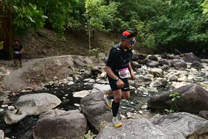 BIB: 
                            <button type="button" onclick="openModal(13651502)" class="btn btn-primary btn-sm float-right btn-popup" data-toggle="modal" data-target=".modal-high-quality">
                        <i class="fas fa-shopping-cart"></i> Add to Cart
                    </button>
                                            <button type="button" onclick="isThisMe(13651502, true)" class="btn btn-success btn-sm float-right btn-popup btn-isme hidden" data-toggle="tooltip" data-placement="bottom" title="นี่คือรูปของคุณใช่ไหม คลิกที่นี่เพื่อเอาเข้าอัลบั้ม">
                        <i class="fas fa-plus"></i> Add to album
                    </button>
                    <button type="button" onclick="isThisMe(13651502, false)" class="btn btn-warning btn-sm float-right btn-popup btn-isnotme hidden">
                        <i class="fas fa-ban"></i> Remove from album
                    </button>