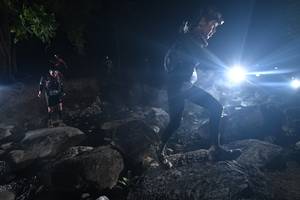 BIB: 
                            <button type="button" onclick="openModal(13631723)" class="btn btn-primary btn-sm float-right btn-popup" data-toggle="modal" data-target=".modal-high-quality">
                        <i class="fas fa-shopping-cart"></i> Add to Cart
                    </button>
                                            <button type="button" onclick="isThisMe(13631723, true)" class="btn btn-success btn-sm float-right btn-popup btn-isme hidden" data-toggle="tooltip" data-placement="bottom" title="นี่คือรูปของคุณใช่ไหม คลิกที่นี่เพื่อเอาเข้าอัลบั้ม">
                        <i class="fas fa-plus"></i> Add to album
                    </button>
                    <button type="button" onclick="isThisMe(13631723, false)" class="btn btn-warning btn-sm float-right btn-popup btn-isnotme hidden">
                        <i class="fas fa-ban"></i> Remove from album
                    </button>