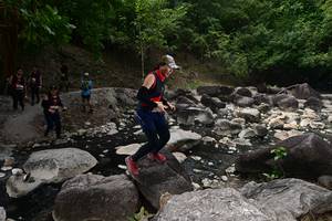 BIB: 
                            <button type="button" onclick="openModal(13646453)" class="btn btn-primary btn-sm float-right btn-popup" data-toggle="modal" data-target=".modal-high-quality">
                        <i class="fas fa-shopping-cart"></i> Add to Cart
                    </button>
                                            <button type="button" onclick="isThisMe(13646453, true)" class="btn btn-success btn-sm float-right btn-popup btn-isme hidden" data-toggle="tooltip" data-placement="bottom" title="นี่คือรูปของคุณใช่ไหม คลิกที่นี่เพื่อเอาเข้าอัลบั้ม">
                        <i class="fas fa-plus"></i> Add to album
                    </button>
                    <button type="button" onclick="isThisMe(13646453, false)" class="btn btn-warning btn-sm float-right btn-popup btn-isnotme hidden">
                        <i class="fas fa-ban"></i> Remove from album
                    </button>