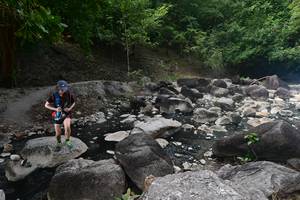 BIB: 
                            <button type="button" onclick="openModal(13645892)" class="btn btn-primary btn-sm float-right btn-popup" data-toggle="modal" data-target=".modal-high-quality">
                        <i class="fas fa-shopping-cart"></i> Add to Cart
                    </button>
                                            <button type="button" onclick="isThisMe(13645892, true)" class="btn btn-success btn-sm float-right btn-popup btn-isme hidden" data-toggle="tooltip" data-placement="bottom" title="นี่คือรูปของคุณใช่ไหม คลิกที่นี่เพื่อเอาเข้าอัลบั้ม">
                        <i class="fas fa-plus"></i> Add to album
                    </button>
                    <button type="button" onclick="isThisMe(13645892, false)" class="btn btn-warning btn-sm float-right btn-popup btn-isnotme hidden">
                        <i class="fas fa-ban"></i> Remove from album
                    </button>