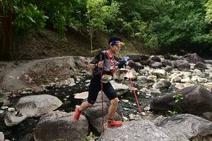 BIB: 
                            <button type="button" onclick="openModal(13649838)" class="btn btn-primary btn-sm float-right btn-popup" data-toggle="modal" data-target=".modal-high-quality">
                        <i class="fas fa-shopping-cart"></i> Add to Cart
                    </button>
                                            <button type="button" onclick="isThisMe(13649838, true)" class="btn btn-success btn-sm float-right btn-popup btn-isme hidden" data-toggle="tooltip" data-placement="bottom" title="นี่คือรูปของคุณใช่ไหม คลิกที่นี่เพื่อเอาเข้าอัลบั้ม">
                        <i class="fas fa-plus"></i> Add to album
                    </button>
                    <button type="button" onclick="isThisMe(13649838, false)" class="btn btn-warning btn-sm float-right btn-popup btn-isnotme hidden">
                        <i class="fas fa-ban"></i> Remove from album
                    </button>