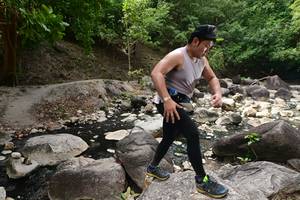 BIB: 
                            <button type="button" onclick="openModal(13648171)" class="btn btn-primary btn-sm float-right btn-popup" data-toggle="modal" data-target=".modal-high-quality">
                        <i class="fas fa-shopping-cart"></i> Add to Cart
                    </button>
                                            <button type="button" onclick="isThisMe(13648171, true)" class="btn btn-success btn-sm float-right btn-popup btn-isme hidden" data-toggle="tooltip" data-placement="bottom" title="นี่คือรูปของคุณใช่ไหม คลิกที่นี่เพื่อเอาเข้าอัลบั้ม">
                        <i class="fas fa-plus"></i> Add to album
                    </button>
                    <button type="button" onclick="isThisMe(13648171, false)" class="btn btn-warning btn-sm float-right btn-popup btn-isnotme hidden">
                        <i class="fas fa-ban"></i> Remove from album
                    </button>