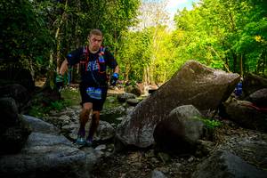 BIB: 
                            <button type="button" onclick="openModal(13623616)" class="btn btn-primary btn-sm float-right btn-popup" data-toggle="modal" data-target=".modal-high-quality">
                        <i class="fas fa-shopping-cart"></i> Add to Cart
                    </button>
                                            <button type="button" onclick="isThisMe(13623616, true)" class="btn btn-success btn-sm float-right btn-popup btn-isme hidden" data-toggle="tooltip" data-placement="bottom" title="นี่คือรูปของคุณใช่ไหม คลิกที่นี่เพื่อเอาเข้าอัลบั้ม">
                        <i class="fas fa-plus"></i> Add to album
                    </button>
                    <button type="button" onclick="isThisMe(13623616, false)" class="btn btn-warning btn-sm float-right btn-popup btn-isnotme hidden">
                        <i class="fas fa-ban"></i> Remove from album
                    </button>