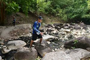 BIB: 
                            <button type="button" onclick="openModal(13648869)" class="btn btn-primary btn-sm float-right btn-popup" data-toggle="modal" data-target=".modal-high-quality">
                        <i class="fas fa-shopping-cart"></i> Add to Cart
                    </button>
                                            <button type="button" onclick="isThisMe(13648869, true)" class="btn btn-success btn-sm float-right btn-popup btn-isme hidden" data-toggle="tooltip" data-placement="bottom" title="นี่คือรูปของคุณใช่ไหม คลิกที่นี่เพื่อเอาเข้าอัลบั้ม">
                        <i class="fas fa-plus"></i> Add to album
                    </button>
                    <button type="button" onclick="isThisMe(13648869, false)" class="btn btn-warning btn-sm float-right btn-popup btn-isnotme hidden">
                        <i class="fas fa-ban"></i> Remove from album
                    </button>