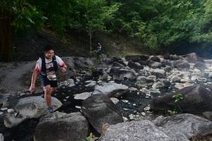 BIB: 
                            <button type="button" onclick="openModal(13644748)" class="btn btn-primary btn-sm float-right btn-popup" data-toggle="modal" data-target=".modal-high-quality">
                        <i class="fas fa-shopping-cart"></i> Add to Cart
                    </button>
                                            <button type="button" onclick="isThisMe(13644748, true)" class="btn btn-success btn-sm float-right btn-popup btn-isme hidden" data-toggle="tooltip" data-placement="bottom" title="นี่คือรูปของคุณใช่ไหม คลิกที่นี่เพื่อเอาเข้าอัลบั้ม">
                        <i class="fas fa-plus"></i> Add to album
                    </button>
                    <button type="button" onclick="isThisMe(13644748, false)" class="btn btn-warning btn-sm float-right btn-popup btn-isnotme hidden">
                        <i class="fas fa-ban"></i> Remove from album
                    </button>