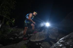 BIB: 
                            <button type="button" onclick="openModal(13625890)" class="btn btn-primary btn-sm float-right btn-popup" data-toggle="modal" data-target=".modal-high-quality">
                        <i class="fas fa-shopping-cart"></i> Add to Cart
                    </button>
                                            <button type="button" onclick="isThisMe(13625890, true)" class="btn btn-success btn-sm float-right btn-popup btn-isme hidden" data-toggle="tooltip" data-placement="bottom" title="นี่คือรูปของคุณใช่ไหม คลิกที่นี่เพื่อเอาเข้าอัลบั้ม">
                        <i class="fas fa-plus"></i> Add to album
                    </button>
                    <button type="button" onclick="isThisMe(13625890, false)" class="btn btn-warning btn-sm float-right btn-popup btn-isnotme hidden">
                        <i class="fas fa-ban"></i> Remove from album
                    </button>