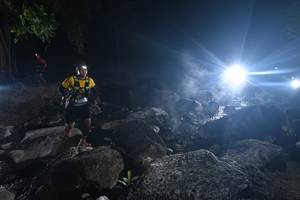 BIB: 
                            <button type="button" onclick="openModal(13631594)" class="btn btn-primary btn-sm float-right btn-popup" data-toggle="modal" data-target=".modal-high-quality">
                        <i class="fas fa-shopping-cart"></i> Add to Cart
                    </button>
                                            <button type="button" onclick="isThisMe(13631594, true)" class="btn btn-success btn-sm float-right btn-popup btn-isme hidden" data-toggle="tooltip" data-placement="bottom" title="นี่คือรูปของคุณใช่ไหม คลิกที่นี่เพื่อเอาเข้าอัลบั้ม">
                        <i class="fas fa-plus"></i> Add to album
                    </button>
                    <button type="button" onclick="isThisMe(13631594, false)" class="btn btn-warning btn-sm float-right btn-popup btn-isnotme hidden">
                        <i class="fas fa-ban"></i> Remove from album
                    </button>