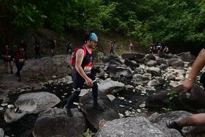 BIB: 
                            <button type="button" onclick="openModal(13648732)" class="btn btn-primary btn-sm float-right btn-popup" data-toggle="modal" data-target=".modal-high-quality">
                        <i class="fas fa-shopping-cart"></i> Add to Cart
                    </button>
                                            <button type="button" onclick="isThisMe(13648732, true)" class="btn btn-success btn-sm float-right btn-popup btn-isme hidden" data-toggle="tooltip" data-placement="bottom" title="นี่คือรูปของคุณใช่ไหม คลิกที่นี่เพื่อเอาเข้าอัลบั้ม">
                        <i class="fas fa-plus"></i> Add to album
                    </button>
                    <button type="button" onclick="isThisMe(13648732, false)" class="btn btn-warning btn-sm float-right btn-popup btn-isnotme hidden">
                        <i class="fas fa-ban"></i> Remove from album
                    </button>