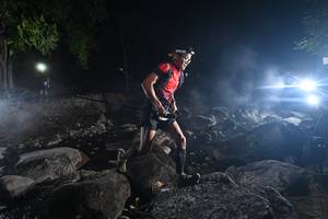 BIB: 
                            <button type="button" onclick="openModal(13633409)" class="btn btn-primary btn-sm float-right btn-popup" data-toggle="modal" data-target=".modal-high-quality">
                        <i class="fas fa-shopping-cart"></i> Add to Cart
                    </button>
                                            <button type="button" onclick="isThisMe(13633409, true)" class="btn btn-success btn-sm float-right btn-popup btn-isme hidden" data-toggle="tooltip" data-placement="bottom" title="นี่คือรูปของคุณใช่ไหม คลิกที่นี่เพื่อเอาเข้าอัลบั้ม">
                        <i class="fas fa-plus"></i> Add to album
                    </button>
                    <button type="button" onclick="isThisMe(13633409, false)" class="btn btn-warning btn-sm float-right btn-popup btn-isnotme hidden">
                        <i class="fas fa-ban"></i> Remove from album
                    </button>