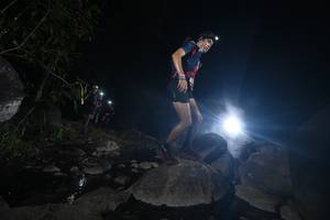 BIB: 
                            <button type="button" onclick="openModal(13625605)" class="btn btn-primary btn-sm float-right btn-popup" data-toggle="modal" data-target=".modal-high-quality">
                        <i class="fas fa-shopping-cart"></i> Add to Cart
                    </button>
                                            <button type="button" onclick="isThisMe(13625605, true)" class="btn btn-success btn-sm float-right btn-popup btn-isme hidden" data-toggle="tooltip" data-placement="bottom" title="นี่คือรูปของคุณใช่ไหม คลิกที่นี่เพื่อเอาเข้าอัลบั้ม">
                        <i class="fas fa-plus"></i> Add to album
                    </button>
                    <button type="button" onclick="isThisMe(13625605, false)" class="btn btn-warning btn-sm float-right btn-popup btn-isnotme hidden">
                        <i class="fas fa-ban"></i> Remove from album
                    </button>