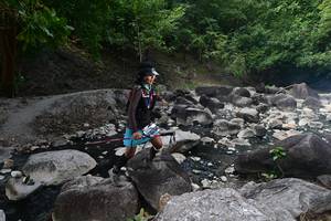 BIB: 
                            <button type="button" onclick="openModal(13644979)" class="btn btn-primary btn-sm float-right btn-popup" data-toggle="modal" data-target=".modal-high-quality">
                        <i class="fas fa-shopping-cart"></i> Add to Cart
                    </button>
                                            <button type="button" onclick="isThisMe(13644979, true)" class="btn btn-success btn-sm float-right btn-popup btn-isme hidden" data-toggle="tooltip" data-placement="bottom" title="นี่คือรูปของคุณใช่ไหม คลิกที่นี่เพื่อเอาเข้าอัลบั้ม">
                        <i class="fas fa-plus"></i> Add to album
                    </button>
                    <button type="button" onclick="isThisMe(13644979, false)" class="btn btn-warning btn-sm float-right btn-popup btn-isnotme hidden">
                        <i class="fas fa-ban"></i> Remove from album
                    </button>