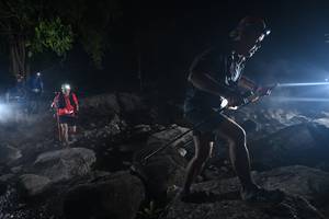 BIB: 
                            <button type="button" onclick="openModal(13642176)" class="btn btn-primary btn-sm float-right btn-popup" data-toggle="modal" data-target=".modal-high-quality">
                        <i class="fas fa-shopping-cart"></i> Add to Cart
                    </button>
                                            <button type="button" onclick="isThisMe(13642176, true)" class="btn btn-success btn-sm float-right btn-popup btn-isme hidden" data-toggle="tooltip" data-placement="bottom" title="นี่คือรูปของคุณใช่ไหม คลิกที่นี่เพื่อเอาเข้าอัลบั้ม">
                        <i class="fas fa-plus"></i> Add to album
                    </button>
                    <button type="button" onclick="isThisMe(13642176, false)" class="btn btn-warning btn-sm float-right btn-popup btn-isnotme hidden">
                        <i class="fas fa-ban"></i> Remove from album
                    </button>