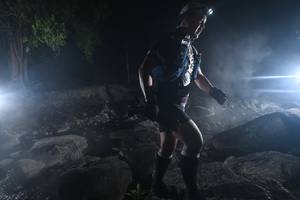 BIB: 
                            <button type="button" onclick="openModal(13641976)" class="btn btn-primary btn-sm float-right btn-popup" data-toggle="modal" data-target=".modal-high-quality">
                        <i class="fas fa-shopping-cart"></i> Add to Cart
                    </button>
                                            <button type="button" onclick="isThisMe(13641976, true)" class="btn btn-success btn-sm float-right btn-popup btn-isme hidden" data-toggle="tooltip" data-placement="bottom" title="นี่คือรูปของคุณใช่ไหม คลิกที่นี่เพื่อเอาเข้าอัลบั้ม">
                        <i class="fas fa-plus"></i> Add to album
                    </button>
                    <button type="button" onclick="isThisMe(13641976, false)" class="btn btn-warning btn-sm float-right btn-popup btn-isnotme hidden">
                        <i class="fas fa-ban"></i> Remove from album
                    </button>