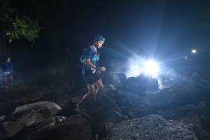 BIB: 
                            <button type="button" onclick="openModal(13629937)" class="btn btn-primary btn-sm float-right btn-popup" data-toggle="modal" data-target=".modal-high-quality">
                        <i class="fas fa-shopping-cart"></i> Add to Cart
                    </button>
                                            <button type="button" onclick="isThisMe(13629937, true)" class="btn btn-success btn-sm float-right btn-popup btn-isme hidden" data-toggle="tooltip" data-placement="bottom" title="นี่คือรูปของคุณใช่ไหม คลิกที่นี่เพื่อเอาเข้าอัลบั้ม">
                        <i class="fas fa-plus"></i> Add to album
                    </button>
                    <button type="button" onclick="isThisMe(13629937, false)" class="btn btn-warning btn-sm float-right btn-popup btn-isnotme hidden">
                        <i class="fas fa-ban"></i> Remove from album
                    </button>