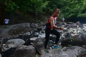 BIB: 
                            <button type="button" onclick="openModal(13644128)" class="btn btn-primary btn-sm float-right btn-popup" data-toggle="modal" data-target=".modal-high-quality">
                        <i class="fas fa-shopping-cart"></i> Add to Cart
                    </button>
                                            <button type="button" onclick="isThisMe(13644128, true)" class="btn btn-success btn-sm float-right btn-popup btn-isme hidden" data-toggle="tooltip" data-placement="bottom" title="นี่คือรูปของคุณใช่ไหม คลิกที่นี่เพื่อเอาเข้าอัลบั้ม">
                        <i class="fas fa-plus"></i> Add to album
                    </button>
                    <button type="button" onclick="isThisMe(13644128, false)" class="btn btn-warning btn-sm float-right btn-popup btn-isnotme hidden">
                        <i class="fas fa-ban"></i> Remove from album
                    </button>