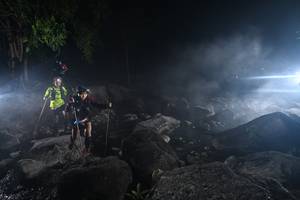 BIB: 
                            <button type="button" onclick="openModal(13638382)" class="btn btn-primary btn-sm float-right btn-popup" data-toggle="modal" data-target=".modal-high-quality">
                        <i class="fas fa-shopping-cart"></i> Add to Cart
                    </button>
                                            <button type="button" onclick="isThisMe(13638382, true)" class="btn btn-success btn-sm float-right btn-popup btn-isme hidden" data-toggle="tooltip" data-placement="bottom" title="นี่คือรูปของคุณใช่ไหม คลิกที่นี่เพื่อเอาเข้าอัลบั้ม">
                        <i class="fas fa-plus"></i> Add to album
                    </button>
                    <button type="button" onclick="isThisMe(13638382, false)" class="btn btn-warning btn-sm float-right btn-popup btn-isnotme hidden">
                        <i class="fas fa-ban"></i> Remove from album
                    </button>