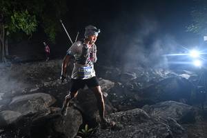 BIB: 
                            <button type="button" onclick="openModal(13633519)" class="btn btn-primary btn-sm float-right btn-popup" data-toggle="modal" data-target=".modal-high-quality">
                        <i class="fas fa-shopping-cart"></i> Add to Cart
                    </button>
                                            <button type="button" onclick="isThisMe(13633519, true)" class="btn btn-success btn-sm float-right btn-popup btn-isme hidden" data-toggle="tooltip" data-placement="bottom" title="นี่คือรูปของคุณใช่ไหม คลิกที่นี่เพื่อเอาเข้าอัลบั้ม">
                        <i class="fas fa-plus"></i> Add to album
                    </button>
                    <button type="button" onclick="isThisMe(13633519, false)" class="btn btn-warning btn-sm float-right btn-popup btn-isnotme hidden">
                        <i class="fas fa-ban"></i> Remove from album
                    </button>