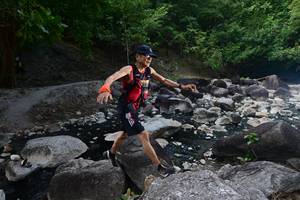 BIB: 
                            <button type="button" onclick="openModal(13644280)" class="btn btn-primary btn-sm float-right btn-popup" data-toggle="modal" data-target=".modal-high-quality">
                        <i class="fas fa-shopping-cart"></i> Add to Cart
                    </button>
                                            <button type="button" onclick="isThisMe(13644280, true)" class="btn btn-success btn-sm float-right btn-popup btn-isme hidden" data-toggle="tooltip" data-placement="bottom" title="นี่คือรูปของคุณใช่ไหม คลิกที่นี่เพื่อเอาเข้าอัลบั้ม">
                        <i class="fas fa-plus"></i> Add to album
                    </button>
                    <button type="button" onclick="isThisMe(13644280, false)" class="btn btn-warning btn-sm float-right btn-popup btn-isnotme hidden">
                        <i class="fas fa-ban"></i> Remove from album
                    </button>