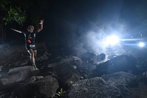 BIB: 
                            <button type="button" onclick="openModal(13632548)" class="btn btn-primary btn-sm float-right btn-popup" data-toggle="modal" data-target=".modal-high-quality">
                        <i class="fas fa-shopping-cart"></i> Add to Cart
                    </button>
                                            <button type="button" onclick="isThisMe(13632548, true)" class="btn btn-success btn-sm float-right btn-popup btn-isme hidden" data-toggle="tooltip" data-placement="bottom" title="นี่คือรูปของคุณใช่ไหม คลิกที่นี่เพื่อเอาเข้าอัลบั้ม">
                        <i class="fas fa-plus"></i> Add to album
                    </button>
                    <button type="button" onclick="isThisMe(13632548, false)" class="btn btn-warning btn-sm float-right btn-popup btn-isnotme hidden">
                        <i class="fas fa-ban"></i> Remove from album
                    </button>