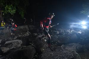 BIB: 
                            <button type="button" onclick="openModal(13635918)" class="btn btn-primary btn-sm float-right btn-popup" data-toggle="modal" data-target=".modal-high-quality">
                        <i class="fas fa-shopping-cart"></i> Add to Cart
                    </button>
                                            <button type="button" onclick="isThisMe(13635918, true)" class="btn btn-success btn-sm float-right btn-popup btn-isme hidden" data-toggle="tooltip" data-placement="bottom" title="นี่คือรูปของคุณใช่ไหม คลิกที่นี่เพื่อเอาเข้าอัลบั้ม">
                        <i class="fas fa-plus"></i> Add to album
                    </button>
                    <button type="button" onclick="isThisMe(13635918, false)" class="btn btn-warning btn-sm float-right btn-popup btn-isnotme hidden">
                        <i class="fas fa-ban"></i> Remove from album
                    </button>