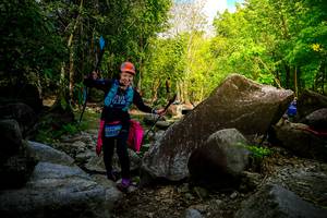 BIB: 
                            <button type="button" onclick="openModal(13623468)" class="btn btn-primary btn-sm float-right btn-popup" data-toggle="modal" data-target=".modal-high-quality">
                        <i class="fas fa-shopping-cart"></i> Add to Cart
                    </button>
                                            <button type="button" onclick="isThisMe(13623468, true)" class="btn btn-success btn-sm float-right btn-popup btn-isme hidden" data-toggle="tooltip" data-placement="bottom" title="นี่คือรูปของคุณใช่ไหม คลิกที่นี่เพื่อเอาเข้าอัลบั้ม">
                        <i class="fas fa-plus"></i> Add to album
                    </button>
                    <button type="button" onclick="isThisMe(13623468, false)" class="btn btn-warning btn-sm float-right btn-popup btn-isnotme hidden">
                        <i class="fas fa-ban"></i> Remove from album
                    </button>