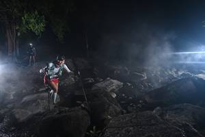 BIB: 
                            <button type="button" onclick="openModal(13642034)" class="btn btn-primary btn-sm float-right btn-popup" data-toggle="modal" data-target=".modal-high-quality">
                        <i class="fas fa-shopping-cart"></i> Add to Cart
                    </button>
                                            <button type="button" onclick="isThisMe(13642034, true)" class="btn btn-success btn-sm float-right btn-popup btn-isme hidden" data-toggle="tooltip" data-placement="bottom" title="นี่คือรูปของคุณใช่ไหม คลิกที่นี่เพื่อเอาเข้าอัลบั้ม">
                        <i class="fas fa-plus"></i> Add to album
                    </button>
                    <button type="button" onclick="isThisMe(13642034, false)" class="btn btn-warning btn-sm float-right btn-popup btn-isnotme hidden">
                        <i class="fas fa-ban"></i> Remove from album
                    </button>