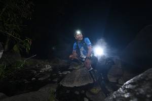 BIB: 
                            <button type="button" onclick="openModal(13629197)" class="btn btn-primary btn-sm float-right btn-popup" data-toggle="modal" data-target=".modal-high-quality">
                        <i class="fas fa-shopping-cart"></i> Add to Cart
                    </button>
                                            <button type="button" onclick="isThisMe(13629197, true)" class="btn btn-success btn-sm float-right btn-popup btn-isme hidden" data-toggle="tooltip" data-placement="bottom" title="นี่คือรูปของคุณใช่ไหม คลิกที่นี่เพื่อเอาเข้าอัลบั้ม">
                        <i class="fas fa-plus"></i> Add to album
                    </button>
                    <button type="button" onclick="isThisMe(13629197, false)" class="btn btn-warning btn-sm float-right btn-popup btn-isnotme hidden">
                        <i class="fas fa-ban"></i> Remove from album
                    </button>