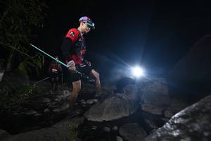 BIB: 
                            <button type="button" onclick="openModal(13629155)" class="btn btn-primary btn-sm float-right btn-popup" data-toggle="modal" data-target=".modal-high-quality">
                        <i class="fas fa-shopping-cart"></i> Add to Cart
                    </button>
                                            <button type="button" onclick="isThisMe(13629155, true)" class="btn btn-success btn-sm float-right btn-popup btn-isme hidden" data-toggle="tooltip" data-placement="bottom" title="นี่คือรูปของคุณใช่ไหม คลิกที่นี่เพื่อเอาเข้าอัลบั้ม">
                        <i class="fas fa-plus"></i> Add to album
                    </button>
                    <button type="button" onclick="isThisMe(13629155, false)" class="btn btn-warning btn-sm float-right btn-popup btn-isnotme hidden">
                        <i class="fas fa-ban"></i> Remove from album
                    </button>