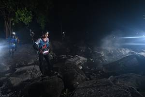 BIB: 
                            <button type="button" onclick="openModal(13638492)" class="btn btn-primary btn-sm float-right btn-popup" data-toggle="modal" data-target=".modal-high-quality">
                        <i class="fas fa-shopping-cart"></i> Add to Cart
                    </button>
                                            <button type="button" onclick="isThisMe(13638492, true)" class="btn btn-success btn-sm float-right btn-popup btn-isme hidden" data-toggle="tooltip" data-placement="bottom" title="นี่คือรูปของคุณใช่ไหม คลิกที่นี่เพื่อเอาเข้าอัลบั้ม">
                        <i class="fas fa-plus"></i> Add to album
                    </button>
                    <button type="button" onclick="isThisMe(13638492, false)" class="btn btn-warning btn-sm float-right btn-popup btn-isnotme hidden">
                        <i class="fas fa-ban"></i> Remove from album
                    </button>