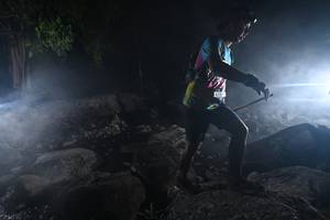 BIB: 
                            <button type="button" onclick="openModal(13641870)" class="btn btn-primary btn-sm float-right btn-popup" data-toggle="modal" data-target=".modal-high-quality">
                        <i class="fas fa-shopping-cart"></i> Add to Cart
                    </button>
                                            <button type="button" onclick="isThisMe(13641870, true)" class="btn btn-success btn-sm float-right btn-popup btn-isme hidden" data-toggle="tooltip" data-placement="bottom" title="นี่คือรูปของคุณใช่ไหม คลิกที่นี่เพื่อเอาเข้าอัลบั้ม">
                        <i class="fas fa-plus"></i> Add to album
                    </button>
                    <button type="button" onclick="isThisMe(13641870, false)" class="btn btn-warning btn-sm float-right btn-popup btn-isnotme hidden">
                        <i class="fas fa-ban"></i> Remove from album
                    </button>