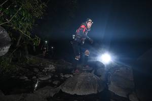 BIB: 
                            <button type="button" onclick="openModal(13625603)" class="btn btn-primary btn-sm float-right btn-popup" data-toggle="modal" data-target=".modal-high-quality">
                        <i class="fas fa-shopping-cart"></i> Add to Cart
                    </button>
                                            <button type="button" onclick="isThisMe(13625603, true)" class="btn btn-success btn-sm float-right btn-popup btn-isme hidden" data-toggle="tooltip" data-placement="bottom" title="นี่คือรูปของคุณใช่ไหม คลิกที่นี่เพื่อเอาเข้าอัลบั้ม">
                        <i class="fas fa-plus"></i> Add to album
                    </button>
                    <button type="button" onclick="isThisMe(13625603, false)" class="btn btn-warning btn-sm float-right btn-popup btn-isnotme hidden">
                        <i class="fas fa-ban"></i> Remove from album
                    </button>