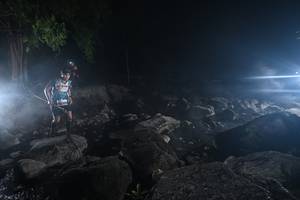 BIB: 
                            <button type="button" onclick="openModal(13640221)" class="btn btn-primary btn-sm float-right btn-popup" data-toggle="modal" data-target=".modal-high-quality">
                        <i class="fas fa-shopping-cart"></i> Add to Cart
                    </button>
                                            <button type="button" onclick="isThisMe(13640221, true)" class="btn btn-success btn-sm float-right btn-popup btn-isme hidden" data-toggle="tooltip" data-placement="bottom" title="นี่คือรูปของคุณใช่ไหม คลิกที่นี่เพื่อเอาเข้าอัลบั้ม">
                        <i class="fas fa-plus"></i> Add to album
                    </button>
                    <button type="button" onclick="isThisMe(13640221, false)" class="btn btn-warning btn-sm float-right btn-popup btn-isnotme hidden">
                        <i class="fas fa-ban"></i> Remove from album
                    </button>