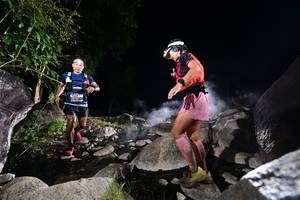 BIB: 
                            <button type="button" onclick="openModal(13624726)" class="btn btn-primary btn-sm float-right btn-popup" data-toggle="modal" data-target=".modal-high-quality">
                        <i class="fas fa-shopping-cart"></i> Add to Cart
                    </button>
                                            <button type="button" onclick="isThisMe(13624726, true)" class="btn btn-success btn-sm float-right btn-popup btn-isme hidden" data-toggle="tooltip" data-placement="bottom" title="นี่คือรูปของคุณใช่ไหม คลิกที่นี่เพื่อเอาเข้าอัลบั้ม">
                        <i class="fas fa-plus"></i> Add to album
                    </button>
                    <button type="button" onclick="isThisMe(13624726, false)" class="btn btn-warning btn-sm float-right btn-popup btn-isnotme hidden">
                        <i class="fas fa-ban"></i> Remove from album
                    </button>