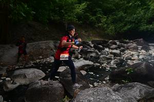 BIB: 
                            <button type="button" onclick="openModal(13647503)" class="btn btn-primary btn-sm float-right btn-popup" data-toggle="modal" data-target=".modal-high-quality">
                        <i class="fas fa-shopping-cart"></i> Add to Cart
                    </button>
                                            <button type="button" onclick="isThisMe(13647503, true)" class="btn btn-success btn-sm float-right btn-popup btn-isme hidden" data-toggle="tooltip" data-placement="bottom" title="นี่คือรูปของคุณใช่ไหม คลิกที่นี่เพื่อเอาเข้าอัลบั้ม">
                        <i class="fas fa-plus"></i> Add to album
                    </button>
                    <button type="button" onclick="isThisMe(13647503, false)" class="btn btn-warning btn-sm float-right btn-popup btn-isnotme hidden">
                        <i class="fas fa-ban"></i> Remove from album
                    </button>