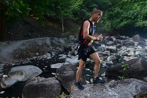 BIB: 
                            <button type="button" onclick="openModal(13643627)" class="btn btn-primary btn-sm float-right btn-popup" data-toggle="modal" data-target=".modal-high-quality">
                        <i class="fas fa-shopping-cart"></i> Add to Cart
                    </button>
                                            <button type="button" onclick="isThisMe(13643627, true)" class="btn btn-success btn-sm float-right btn-popup btn-isme hidden" data-toggle="tooltip" data-placement="bottom" title="นี่คือรูปของคุณใช่ไหม คลิกที่นี่เพื่อเอาเข้าอัลบั้ม">
                        <i class="fas fa-plus"></i> Add to album
                    </button>
                    <button type="button" onclick="isThisMe(13643627, false)" class="btn btn-warning btn-sm float-right btn-popup btn-isnotme hidden">
                        <i class="fas fa-ban"></i> Remove from album
                    </button>