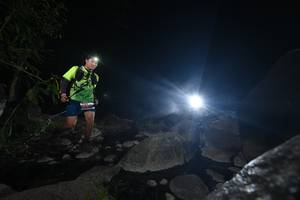 BIB: 
                            <button type="button" onclick="openModal(13626665)" class="btn btn-primary btn-sm float-right btn-popup" data-toggle="modal" data-target=".modal-high-quality">
                        <i class="fas fa-shopping-cart"></i> Add to Cart
                    </button>
                                            <button type="button" onclick="isThisMe(13626665, true)" class="btn btn-success btn-sm float-right btn-popup btn-isme hidden" data-toggle="tooltip" data-placement="bottom" title="นี่คือรูปของคุณใช่ไหม คลิกที่นี่เพื่อเอาเข้าอัลบั้ม">
                        <i class="fas fa-plus"></i> Add to album
                    </button>
                    <button type="button" onclick="isThisMe(13626665, false)" class="btn btn-warning btn-sm float-right btn-popup btn-isnotme hidden">
                        <i class="fas fa-ban"></i> Remove from album
                    </button>